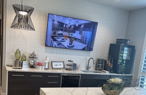 Katy Apartment | CLEAN!! NEW!!PRIVATE!!