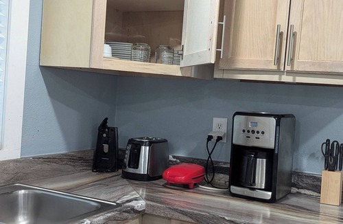 Jonesboro House | Clean, Private Stay Near ASU - Ideal for Work & Visits