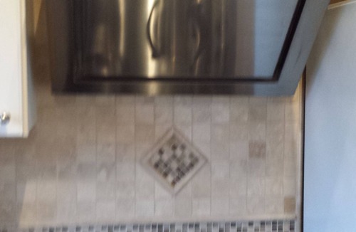 Westwood Apartment | Clean, safe & Quiet