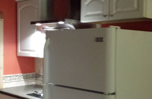 Westwood Apartment | Clean, safe & Quiet