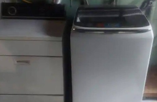 Newport House | Clean Sanitized upscale suite. One or two beds. Private Bath