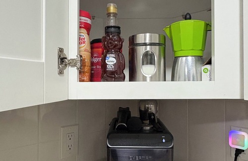 Apollo Beach House | Clean & Spacious 3BR Home minutes from Beaches