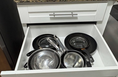 Apollo Beach House | Clean & Spacious 3BR Home minutes from Beaches