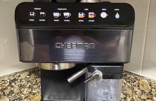 Apollo Beach House | Clean & Spacious 3BR Home minutes from Beaches