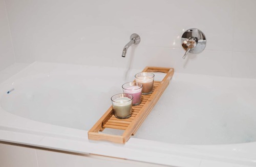 Littlehampton House | Clean Spacious Littlehampton Home Near Everything!