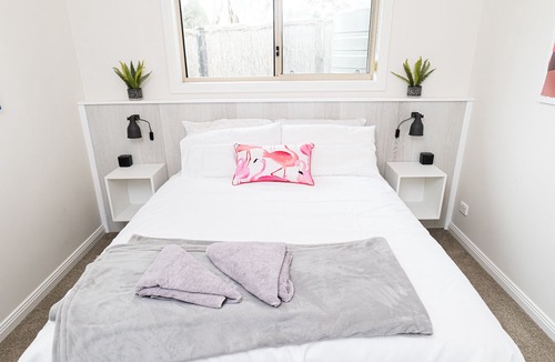 Littlehampton House | Clean Spacious Littlehampton Home Near Everything!