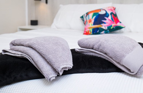 Littlehampton House | Clean Spacious Littlehampton Home Near Everything!