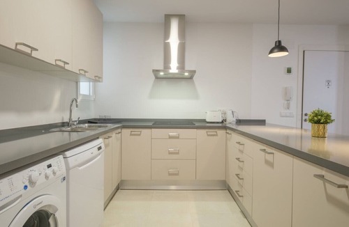 Jesus Apartment | Clean & Very Comfortable Apartment