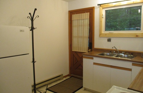 Torrance House | Clear Lake Muskoka Cottage - Patricia's Place