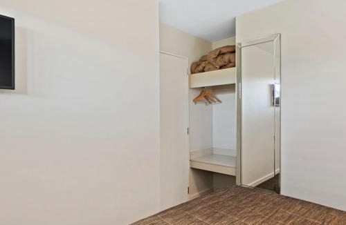 Hanmer Springs Apartment | Clear Ridge Apartments