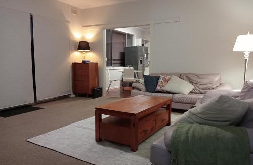 Murray Bridge House | Clear Sky Stays - Murray Bridge