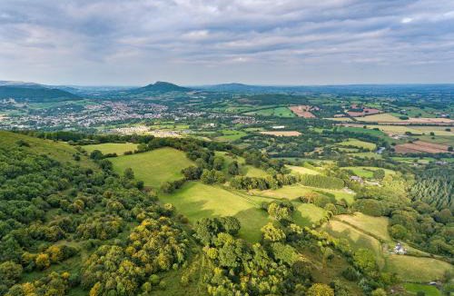 Usk House | Clearvewe