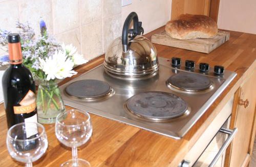 Usk House | Clearvewe