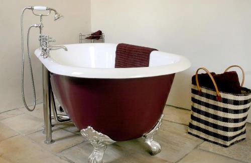 Usk House | Clearvewe