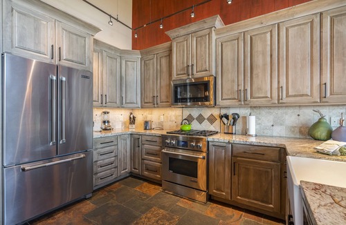 Talmont House | Clearview 2 - Amazing Tahoe Views, Dog Friendly, Pool Table, Near Golf