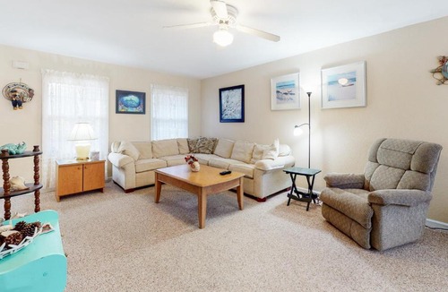 Clearwater House | Clearwater - 33866 Highland