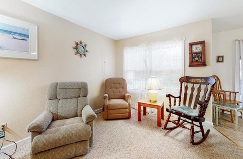 Clearwater House | Clearwater - 33866 Highland