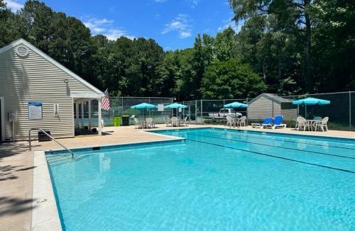 Clearwater House | Clearwater - 34031 Monterray Ave