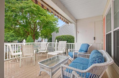 Clearwater House | Clearwater - 38645 Jamestown Cir