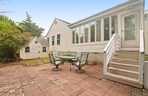 Clearwater House | Clearwater - 38645 Jamestown Cir