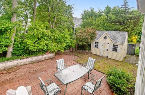 Clearwater House | Clearwater - 38645 Jamestown Cir