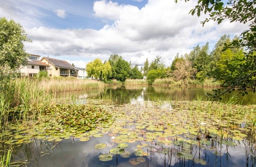 Cirencester House | Clearwater 67, Ortolan Villa (P)