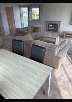 Lydd Resort | Clearwater Lodge - Valencia Heights