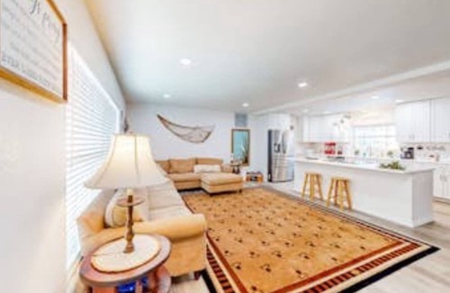 Clearwater House | Clearwater Retreat Cowboy Pool, Fire pit, Pool Table