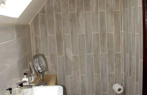 Hailsham Bed & Breakfast | Cleavers Lyng - Guest house