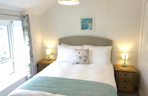 Neyland Apartment | Cleddau View