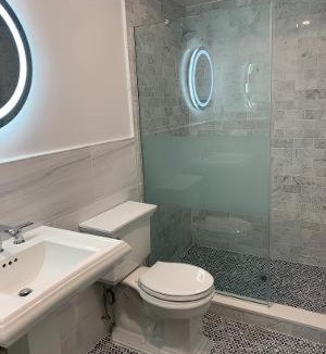 Ocean Beach Hotel | Clegg's Hotel