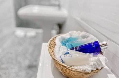 Ocean Beach Hotel | Clegg's Hotel