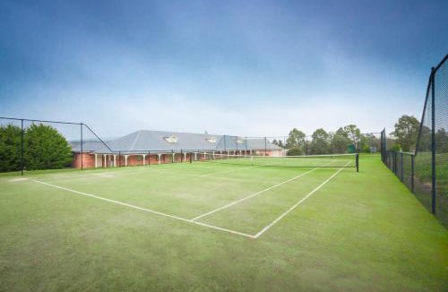 Gisborne Bed & Breakfast | Cleggett Estate