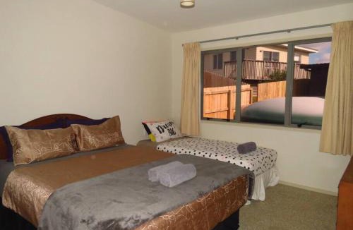 Karkari Peninsula House | Cleggs Batch