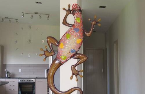 Karkari Peninsula House | Cleggs Batch