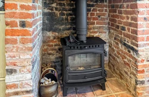 Southrepps House | Clematis Cottage