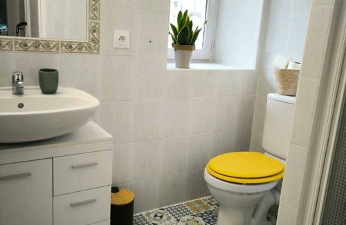 Valcarlos House | Clementenia