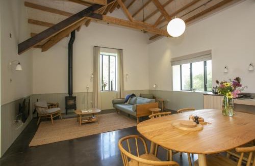 West Compton House | Clementine