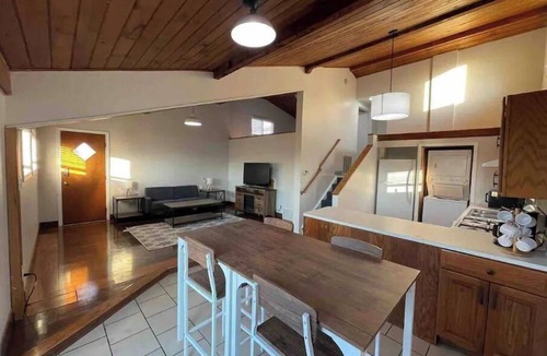 Eden House | Clementine 🍊