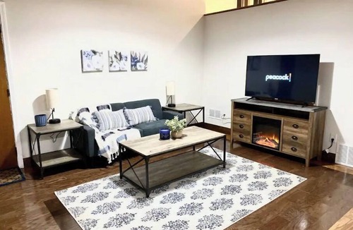 Eden House | Clementine 🍊