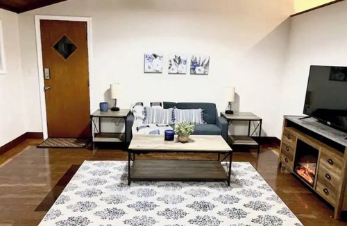 Eden House | Clementine 🍊