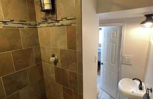 Eden House | Clementine 🍊