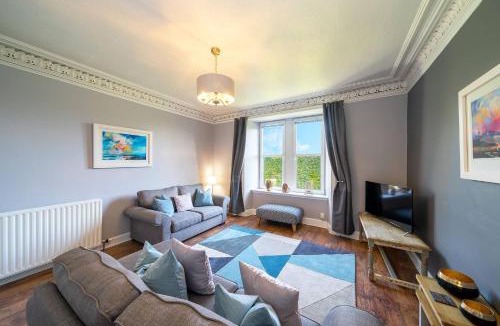 Murthill Apartment | Cleppie Apartment