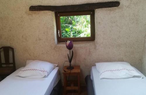 Loperec House | Cleuziou Vraz