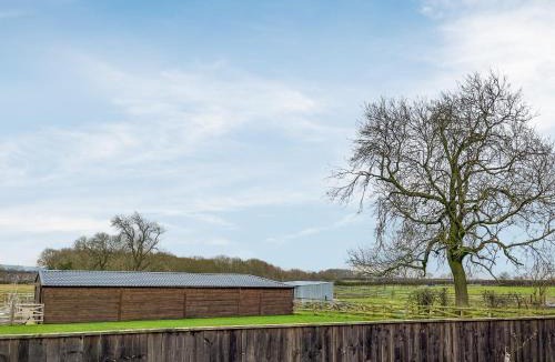 Northallerton House | Cleveland View Cottage