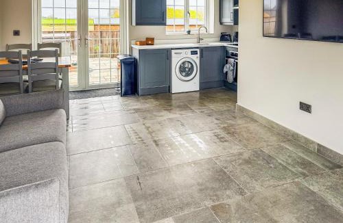 Northallerton House | Cleveland View Cottage