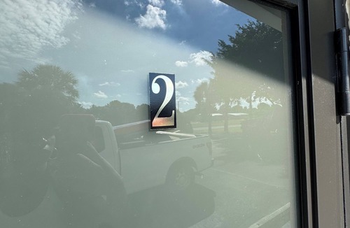 Clewiston Apartment | Clewiston Comfort #2 – Modern 1BR Escape