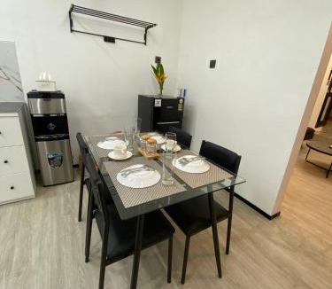 Kalipuro House | Cleya House Banyuwangi