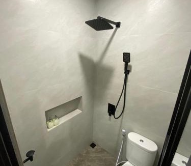 Kalipuro House | Cleya House Banyuwangi