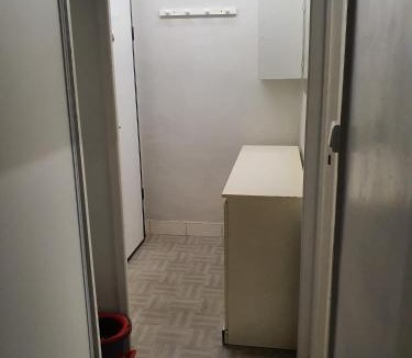 Clichy Apartment | Clichy Loft